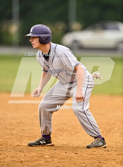 Thumbnail 3 in Strasburg @ Clarke County photogallery.