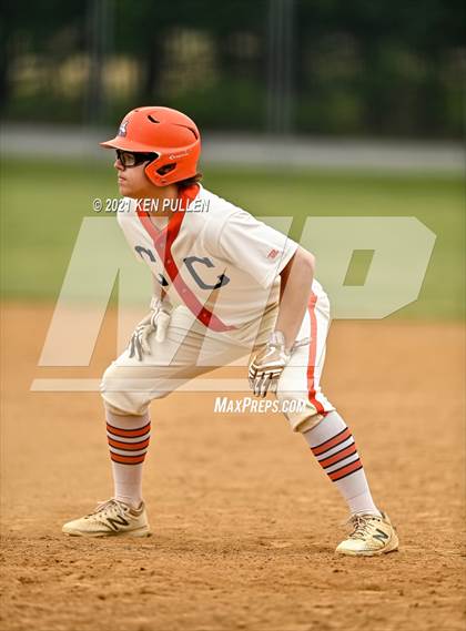 Thumbnail 3 in Strasburg @ Clarke County photogallery.