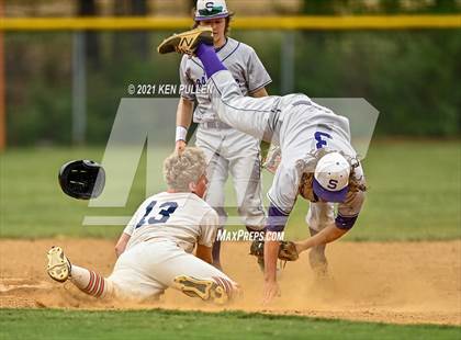 Thumbnail 1 in Strasburg @ Clarke County photogallery.