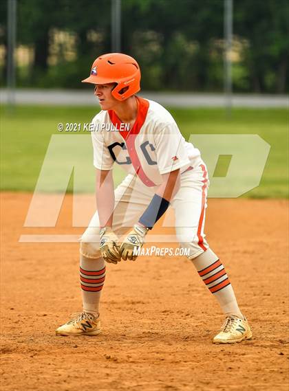 Thumbnail 3 in Strasburg @ Clarke County photogallery.