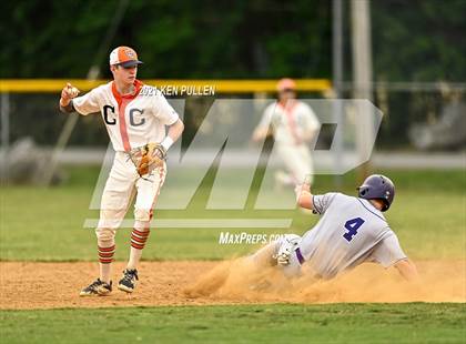 Thumbnail 3 in Strasburg @ Clarke County photogallery.