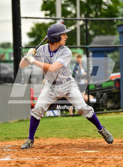 Thumbnail 2 in Strasburg @ Clarke County photogallery.