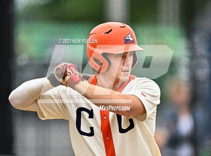 Thumbnail 1 in Strasburg @ Clarke County photogallery.