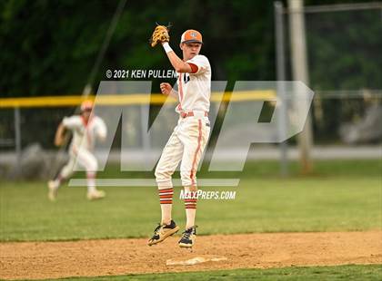 Thumbnail 3 in Strasburg @ Clarke County photogallery.