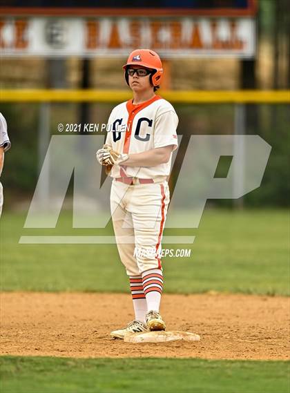 Thumbnail 1 in Strasburg @ Clarke County photogallery.