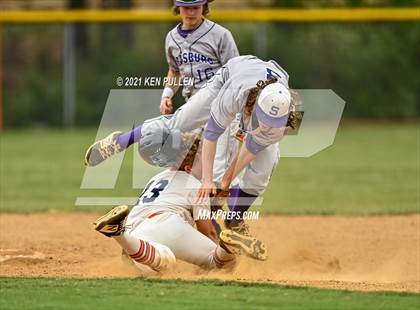 Thumbnail 2 in Strasburg @ Clarke County photogallery.