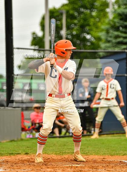 Thumbnail 3 in Strasburg @ Clarke County photogallery.