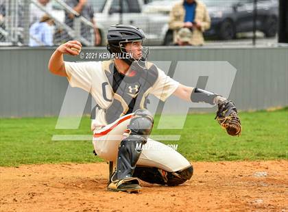 Thumbnail 2 in Strasburg @ Clarke County photogallery.