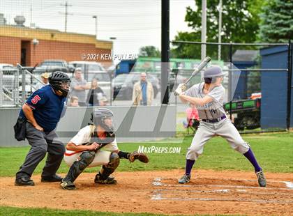 Thumbnail 2 in Strasburg @ Clarke County photogallery.