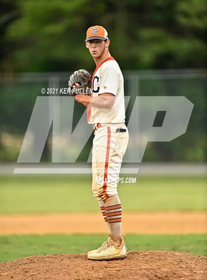 Thumbnail 2 in Strasburg @ Clarke County photogallery.
