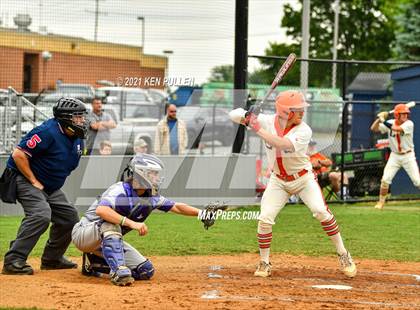 Thumbnail 1 in Strasburg @ Clarke County photogallery.