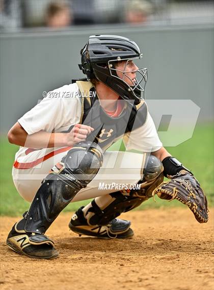 Thumbnail 3 in Strasburg @ Clarke County photogallery.