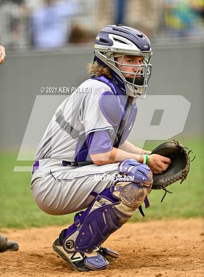 Thumbnail 2 in Strasburg @ Clarke County photogallery.