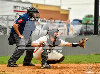 Thumbnail 1 in Strasburg @ Clarke County photogallery.