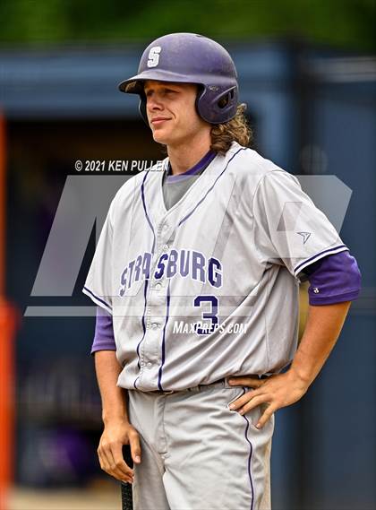 Thumbnail 3 in Strasburg @ Clarke County photogallery.
