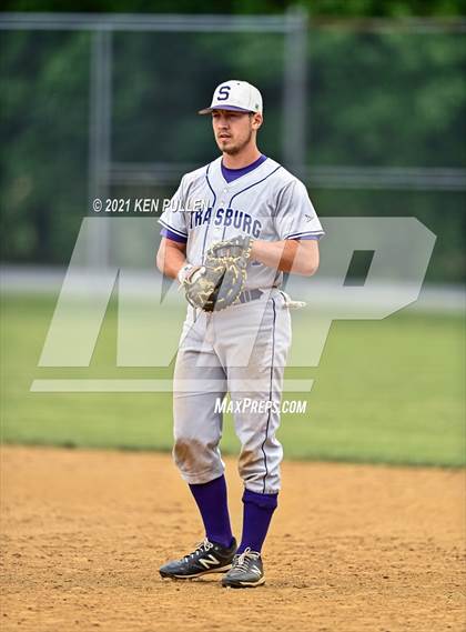 Thumbnail 2 in Strasburg @ Clarke County photogallery.