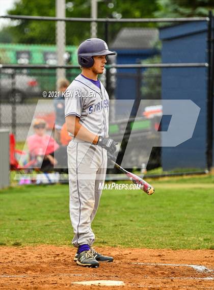 Thumbnail 3 in Strasburg @ Clarke County photogallery.
