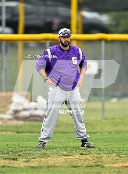 Thumbnail 1 in Strasburg @ Clarke County photogallery.