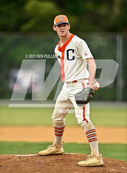 Thumbnail 3 in Strasburg @ Clarke County photogallery.