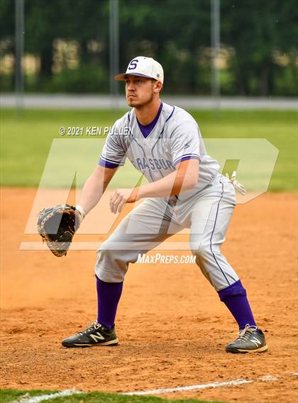 Thumbnail 1 in Strasburg @ Clarke County photogallery.