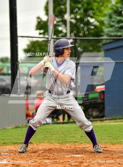 Thumbnail 3 in Strasburg @ Clarke County photogallery.