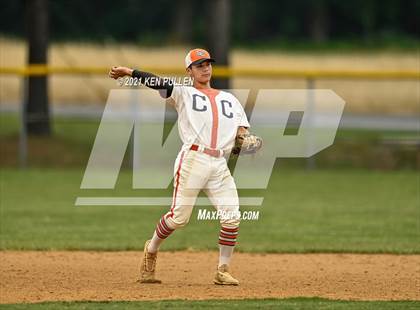 Thumbnail 2 in Strasburg @ Clarke County photogallery.