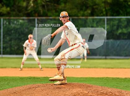 Thumbnail 3 in Strasburg @ Clarke County photogallery.