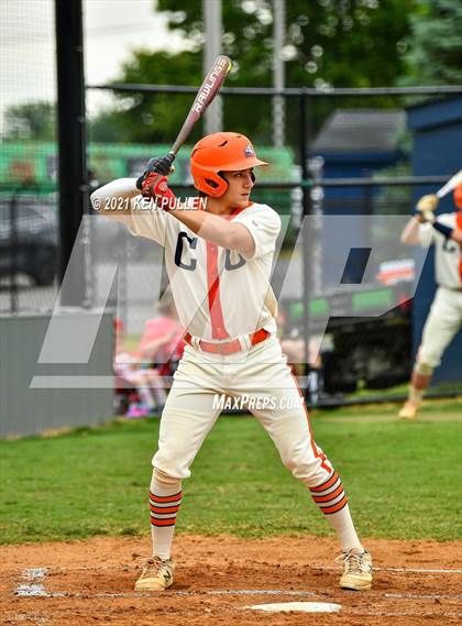 Thumbnail 3 in Strasburg @ Clarke County photogallery.