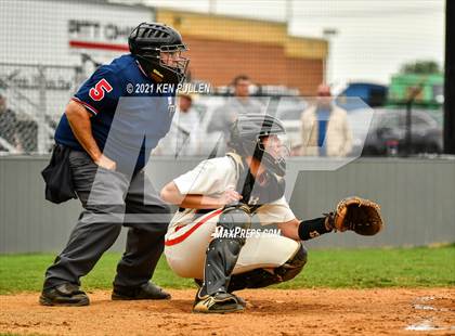 Thumbnail 3 in Strasburg @ Clarke County photogallery.