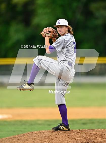 Thumbnail 3 in Strasburg @ Clarke County photogallery.