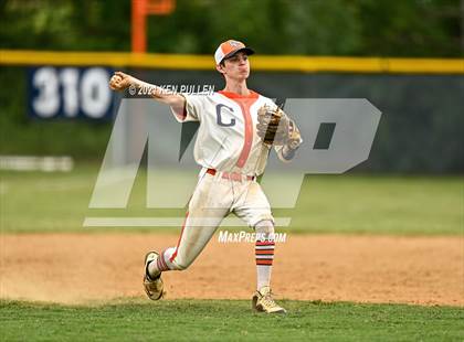 Thumbnail 3 in Strasburg @ Clarke County photogallery.