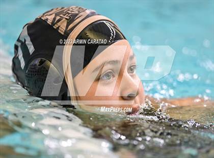 Thumbnail 1 in Southlake Carroll vs. Foster (UIL 6A Water Polo Final) photogallery.