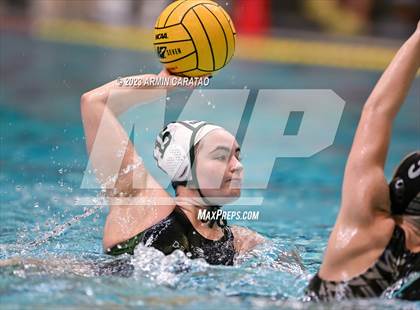 Thumbnail 3 in Southlake Carroll vs. Foster (UIL 6A Water Polo Final) photogallery.