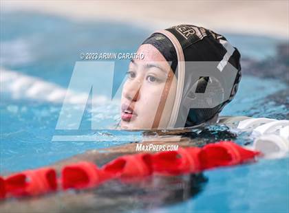 Thumbnail 3 in Southlake Carroll vs. Foster (UIL 6A Water Polo Final) photogallery.