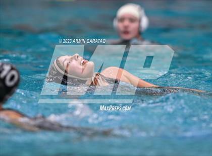 Thumbnail 1 in Southlake Carroll vs. Foster (UIL 6A Water Polo Final) photogallery.