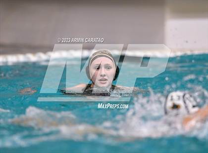 Thumbnail 3 in Southlake Carroll vs. Foster (UIL 6A Water Polo Final) photogallery.