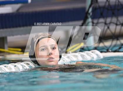 Thumbnail 1 in Southlake Carroll vs. Foster (UIL 6A Water Polo Final) photogallery.