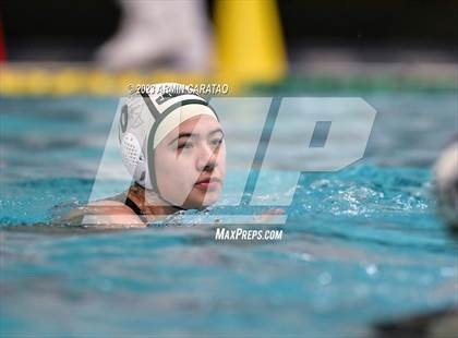 Thumbnail 1 in Southlake Carroll vs. Foster (UIL 6A Water Polo Final) photogallery.