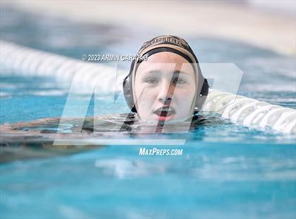Thumbnail 1 in Southlake Carroll vs. Foster (UIL 6A Water Polo Final) photogallery.