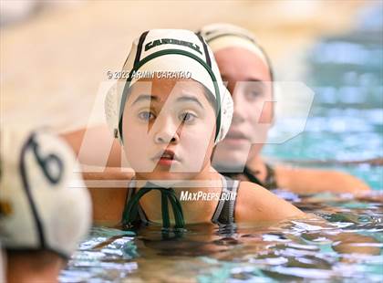 Thumbnail 1 in Southlake Carroll vs. Foster (UIL 6A Water Polo Final) photogallery.