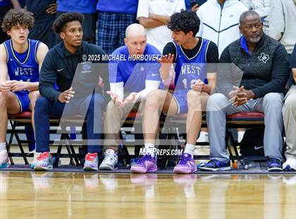 Thumbnail 1 in Plano West @ Plano photogallery.