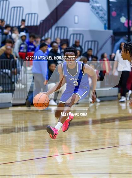 Thumbnail 1 in Plano West @ Plano photogallery.