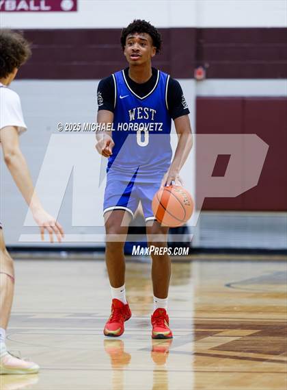 Thumbnail 1 in Plano West @ Plano photogallery.