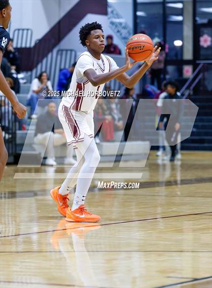 Thumbnail 1 in Plano West @ Plano photogallery.