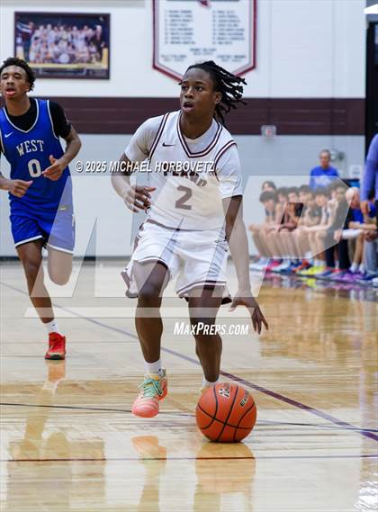 Thumbnail 3 in Plano West @ Plano photogallery.