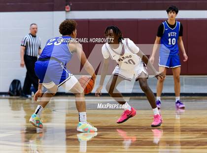 Thumbnail 2 in Plano West @ Plano photogallery.