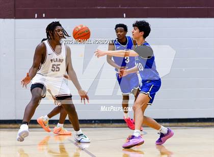 Thumbnail 1 in Plano West @ Plano photogallery.