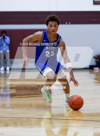 Thumbnail 1 in Plano West @ Plano photogallery.