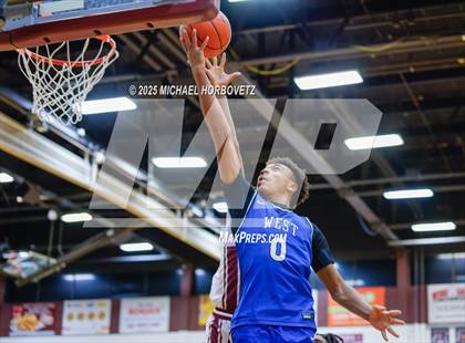 Thumbnail 3 in Plano West @ Plano photogallery.