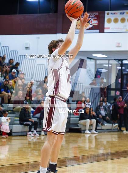 Thumbnail 3 in Plano West @ Plano photogallery.